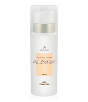 ANNA LOTAN Alodem AHA Cream Gel 150ml