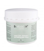 ANNA LOTAN Barbados Air Calming Balm 625ml