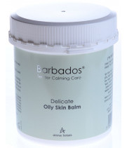 ANNA LOTAN Barbados Delicate Oily Skin Balm 625ml