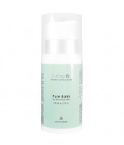 ANNA LOTAN Barbados Pure Balm 150ml