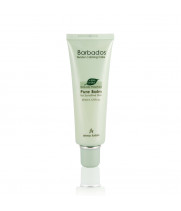 ANNA LOTAN Barbados Pure Balm 50ml