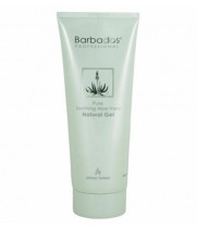 ANNA LOTAN Barbados Pure Soothing Aloe Vera Natural Gel 250ml