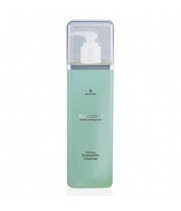 ANNA LOTAN Barbados Purifying Hydrophilic Cleanser 500ml