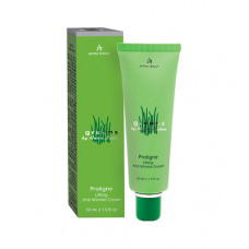 ANNA LOTAN Greens Proligne Lifting Anti Wrinkle Cream 50ml