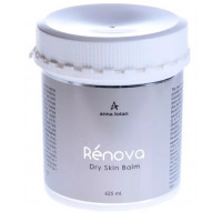 ANNA LOTAN Renova Dry Skin Balm 625ml